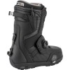 winter25-26\848703-001_Profile-TLS-Step-On_Black_Product-2.jpg