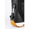 winter25-26\848716-001_Venture-TLS-Step-On_Black_Detail-8.jpg