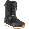 winter25-26\848716-001_Venture-TLS-Step-On_Black_Product-1.jpg