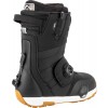winter25-26\848716-001_Venture-TLS-Step-On_Black_Product-2.jpg