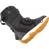 winter25-26\848716-001_Venture-TLS-Step-On_Black_Product-4.jpg
