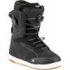 winter25-26\848717-001_Venture-BOA_Black_Product-1.jpg