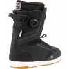 winter25-26\848717-001_Venture-BOA_Black_Product-2.jpg
