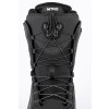 winter25-26\848718-001_Venture-TLS_Black_Detail-1.jpg
