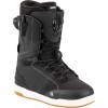 winter25-26\848718-001_Venture-TLS_Black_Product-1.jpg