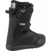 winter25-26\848720-001_Sentinel-TLS_Black_Product-2.jpg