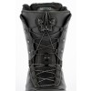 winter25-26\848725-001_Crown-TLS_Black_Detail-1.jpg