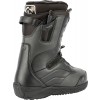 winter25-26\848725-001_Crown-TLS_Black_Product-2.jpg