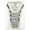 winter25-26\848725-002_Crown-TLS_Light-Grey_Detail-1.jpg