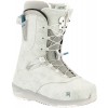 winter25-26\848725-002_Crown-TLS_Light-Grey_Product-1.jpg