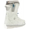 winter25-26\848725-002_Crown-TLS_Light-Grey_Product-2.jpg