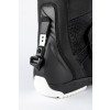 winter25-26\848726-001_Monarch-TLS-Step-On_Black_Detail-6.jpg