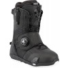 winter25-26\848726-001_Monarch-TLS-Step-On_Black_Product-1.jpg