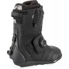 winter25-26\848726-001_Monarch-TLS-Step-On_Black_Product-2.jpg