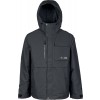 winter25-26\880004-001_Rankin-Jacket_Black_Product-1.jpg