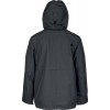 winter25-26\880004-001_Rankin-Jacket_Black_Product-2.jpg