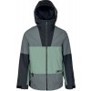 winter25-26\880005-002_Ventura-Jacket_Carbon-Sage-Black_Product-1.jpg