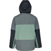 winter25-26\880005-002_Ventura-Jacket_Carbon-Sage-Black_Product-2.jpg