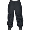 winter25-26\880008-001_Rankin-Pant_Black_Product-1.jpg