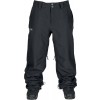 winter25-26\880012-001_Dixon-Pant_Black_Product-1.jpg