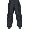 winter25-26\880012-001_Dixon-Pant_Black_Product-2.jpg