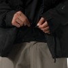 winter25-26\ranger3.jpg