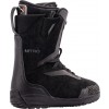 winter26-27\Sentinel-TLS-Boots_Black_Product-2.jpg
