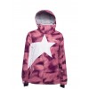 zimtstern17-18\SnowyEdition_cloudsAOashrose_1.jpg