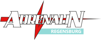 Adrenalin Regensburg